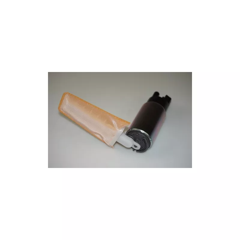 Pompe à carburant STARQ SQ222-15244 - Visuel 1