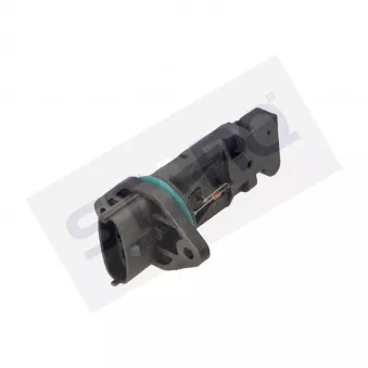 Débitmètre de masse d'air STARQ SQ321-14203 pour LADA NIVA 1700 i 4x4 - 82cv