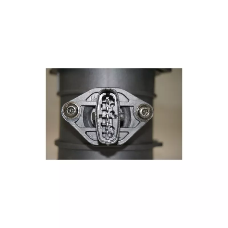 Débitmètre de masse d'air STARQ SQ321-14207 - Visuel 2