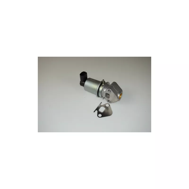 Vanne EGR STARQ SQ322-01120 - Visuel 1