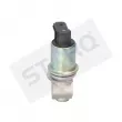 STARQ SQ322-01120 - Vanne EGR