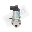 STARQ SQ322-01120 - Vanne EGR