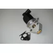 STARQ SQ322-01122 - Vanne EGR