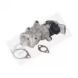 Vanne EGR STARQ [SQ322-03270]