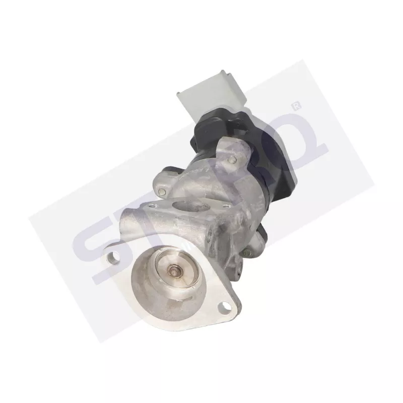 Vanne EGR STARQ SQ322-03270 - Visuel 1