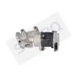 STARQ SQ322-03270 - Vanne EGR