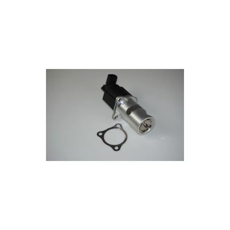 Vanne EGR STARQ SQ322-15144 88093 - Visuel 1