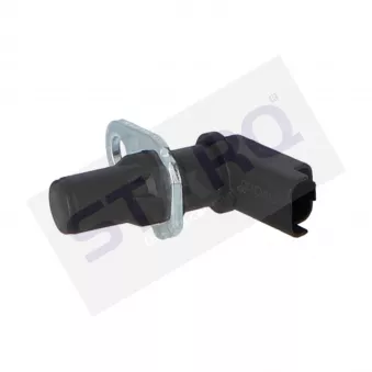 Capteur d'angle, vilebrequin STARQ SQ323-03132