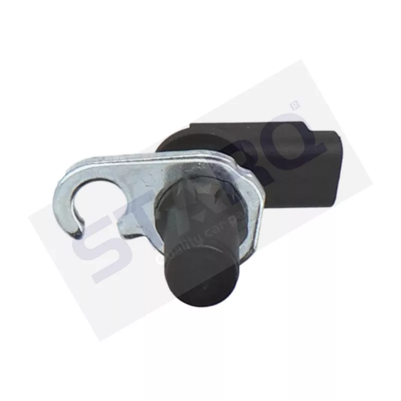 Capteur d'angle, vilebrequin STARQ SQ323-03132 - Visuel 1