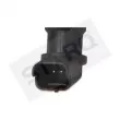 STARQ SQ323-03132 - Capteur d'angle, vilebrequin