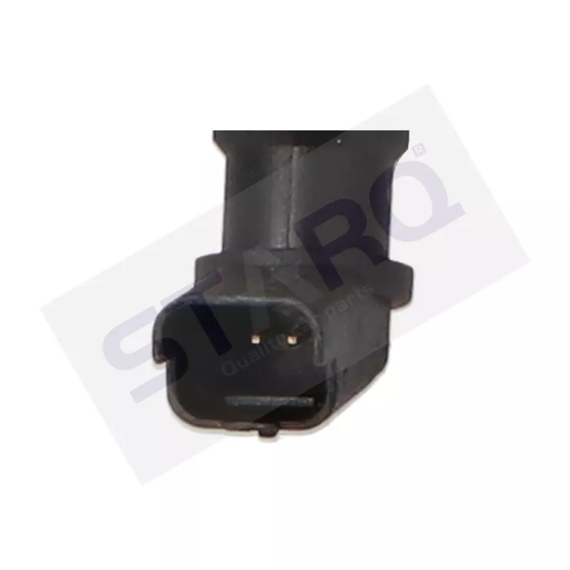 Capteur d'angle, vilebrequin STARQ SQ323-03132 - Visuel 2