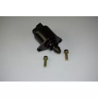 STARQ SQ424-03145 - Controle de ralenti, alimentation en air