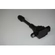 Bobine d'allumage STARQ [SQ122-13251]