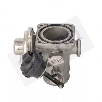 Vanne EGR STARQ OEM 074129463A