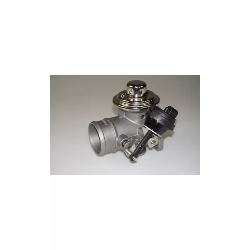 Vanne EGR STARQ SQ322-01106 - Visuel 1