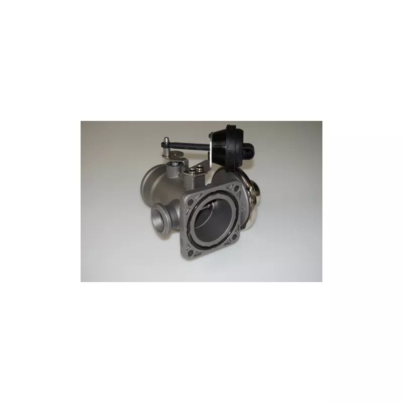 Vanne EGR STARQ SQ322-01106 - Visuel 2