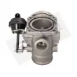 STARQ SQ322-01106 - Vanne EGR