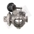 STARQ SQ322-01106 - Vanne EGR