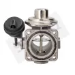 STARQ SQ322-01106 - Vanne EGR