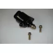 Controle de ralenti, alimentation en air STARQ [SQ424-06119]