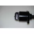 STARQ SQ424-06119 - Controle de ralenti, alimentation en air