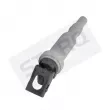 STARQ SQ122-02121 - Bobine d'allumage