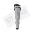STARQ SQ122-02121 - Bobine d'allumage