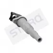 STARQ SQ122-02121 - Bobine d'allumage