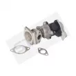 Vanne EGR STARQ [SQ322-03290]