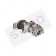 STARQ SQ322-03290 - Vanne EGR