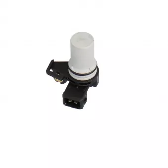 Capteur d'angle, vilebrequin STARQ OEM 1M5A6C315AB