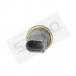 STARQ SQ421-01210 - Sonde de température, liquide de refroidissement