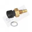 Sonde de température, liquide de refroidissement STARQ [SQ421-07100]