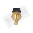STARQ SQ421-07100 - Sonde de température, liquide de refroidissement