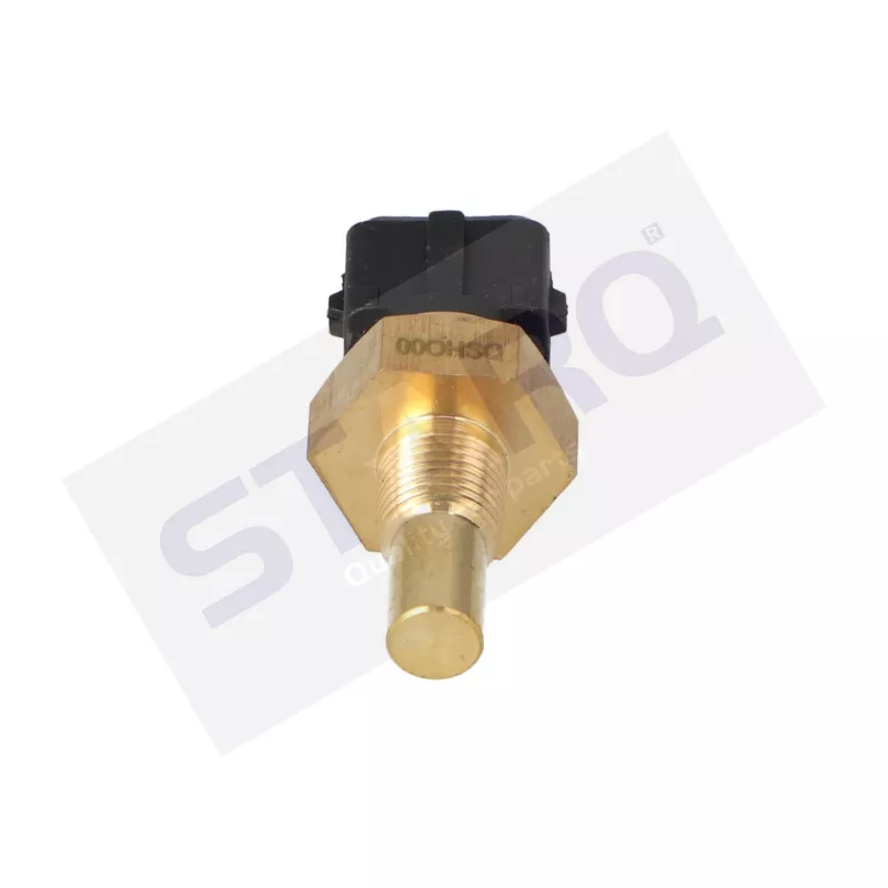 Sonde de température, liquide de refroidissement STARQ SQ421-07100 - Visuel 1