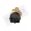 STARQ SQ421-07100 - Sonde de température, liquide de refroidissement