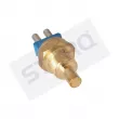 STARQ SQ421-11102 - Sonde de température, liquide de refroidissement