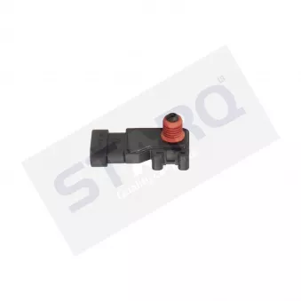 Capteur, pression du tuyau d'admission STARQ SQ424-14133