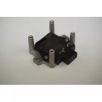 Bobine d'allumage STARQ SQ121-01128
