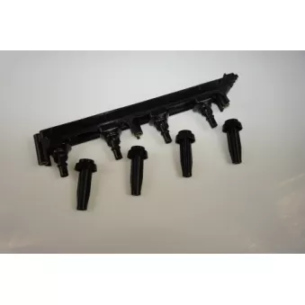 Bobine d'allumage STARQ SQ122-03113