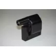 Bobine d'allumage STARQ [SQ122-04149]