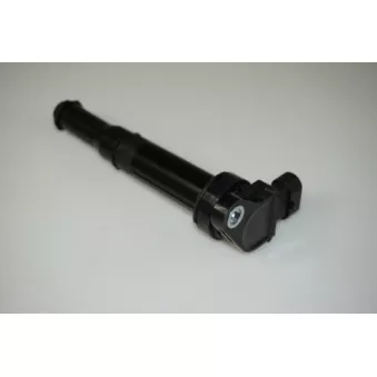 Bobine d'allumage STARQ OEM 273013E100