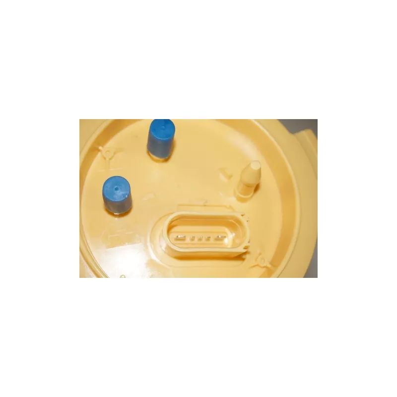 Unité d'injection de carburant STARQ SQ222-01549 - Visuel 1