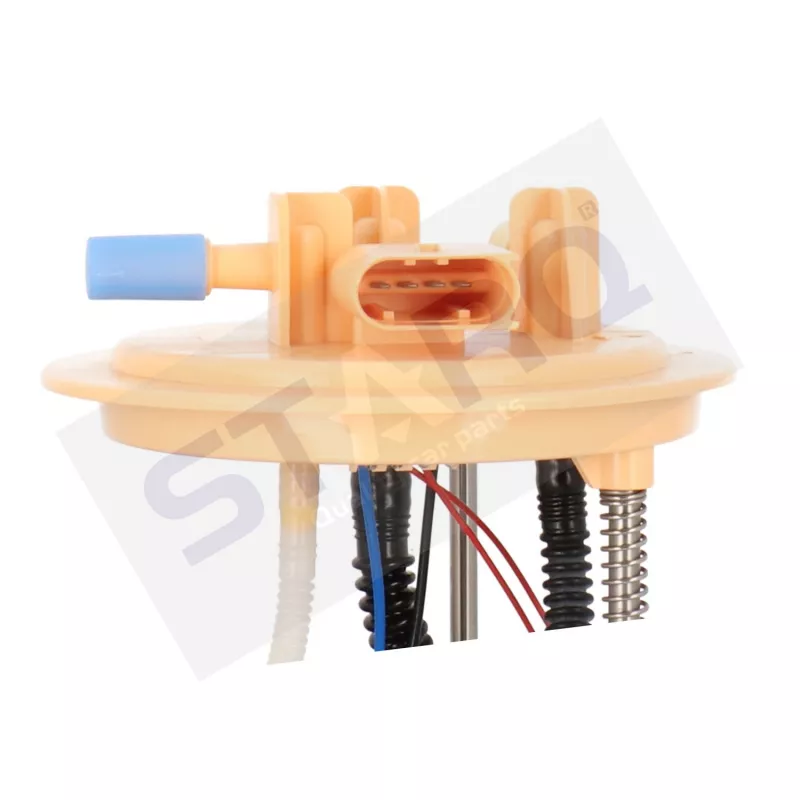 Unité d'injection de carburant STARQ SQ222-11457 - Visuel 1