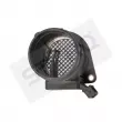 STARQ SQ321-15165 - Débitmètre de masse d'air