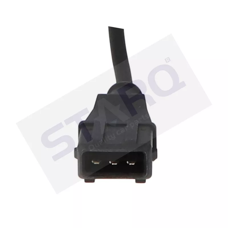 Capteur, position d'arbre à cames STARQ SQ323-14123 - Visuel 2