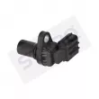 Capteur d'angle, vilebrequin STARQ [SQ323-14154]