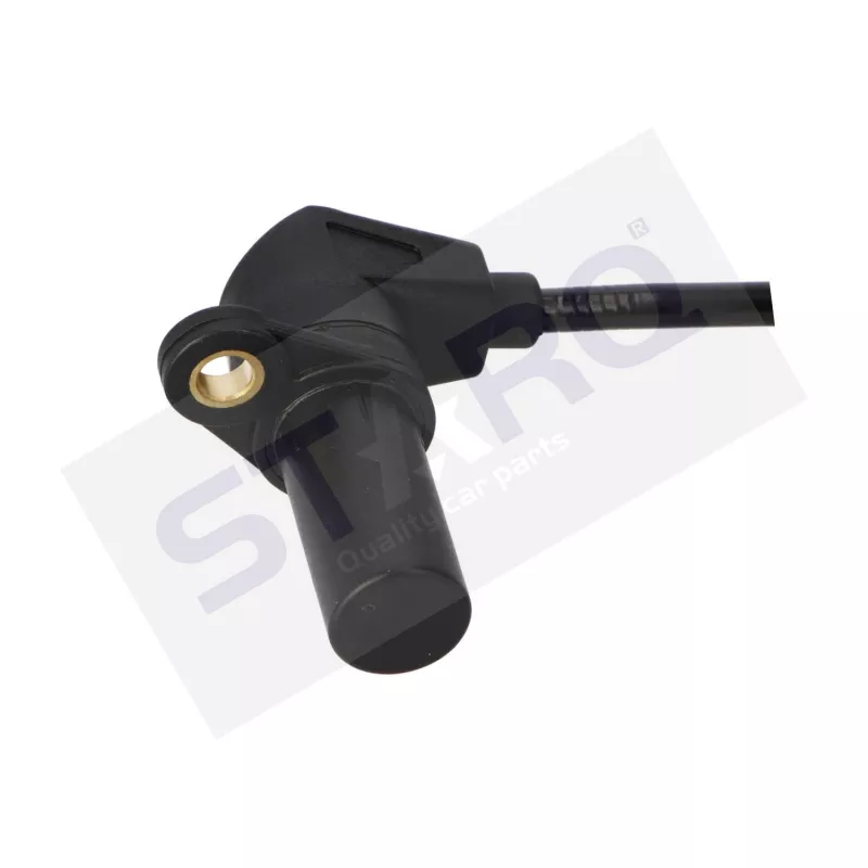 Capteur d'angle, vilebrequin STARQ SQ323-14158 - Visuel 1