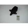 Controle de ralenti, alimentation en air STARQ [SQ424-06104]