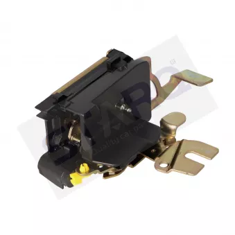 Cylindre de serrure STARQ OEM 8726Q1